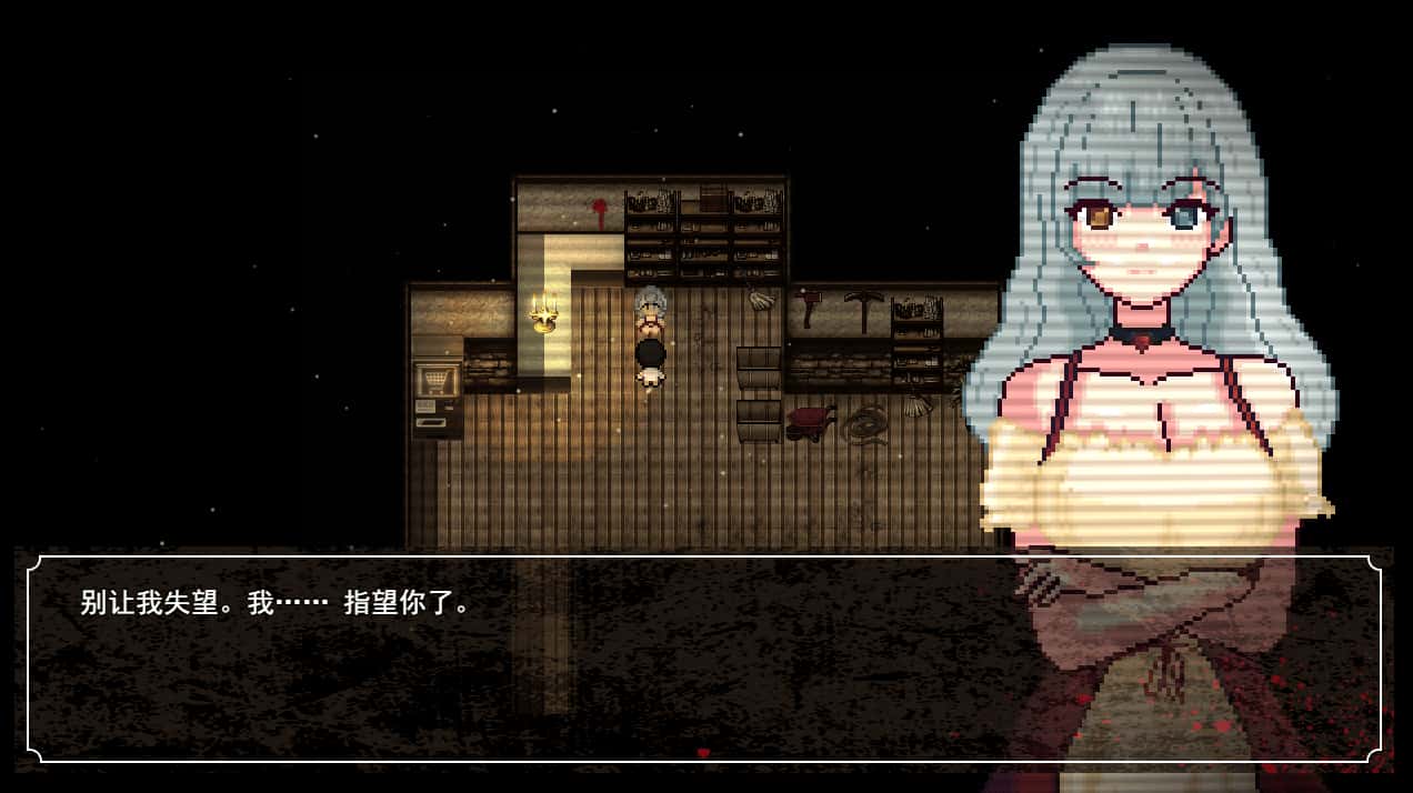 视觉数据3